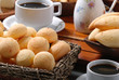 Café Café