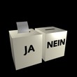 vote