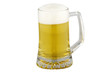 Pinta di Birra 1 09