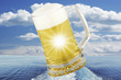 Vacanze al mare 1 09