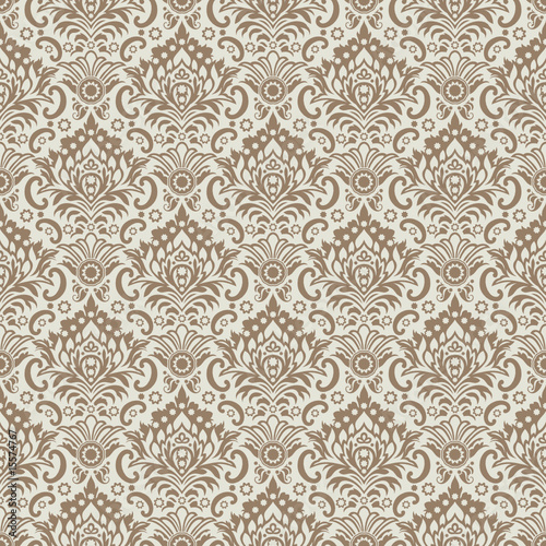 Classical+wallpaper