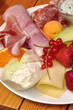 frühstück frühstück