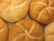 Keiserbrötchen Keiserbrötchen