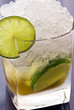 Caipirinha