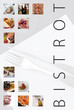 bistrot