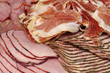fleischtheke
