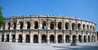 arènes de Nimes