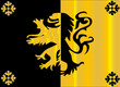 Wappen Löwe