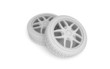 wheel tire