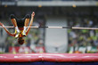 Saut en hauteur Athletisme Saut en hauteur Athletisme