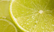 Limette