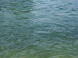 Bodensee