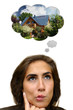 Traumhaus