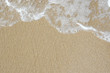 Bali Nusa Dua beach 3