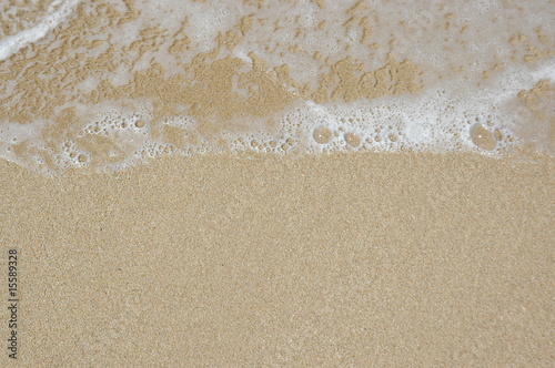 Bali Nusa Dua beach 4