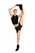 exercises