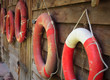 Lifebuoy Lifebuoy