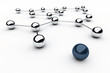Network 01 Network 01