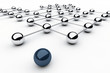 Network 02
