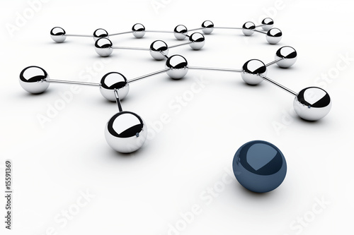 Network 01