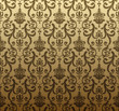 seamless background brown