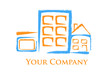 Haus Logo