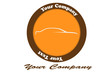 Auto Logo