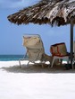 Holidays