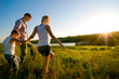 Foto: enjoying the life together enjoying the life together