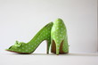 Highheels
