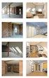 interior project