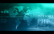 Internet Internet