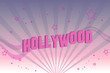 Hollywood