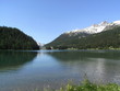 Lej da Champfèr