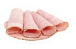 smoked coldcuts