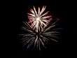 Feux