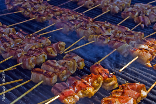 Photo: Traditional romanian food (2) Traditional romanian food (2)