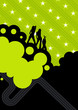 party hintergrund disco club party hintergrund disco club