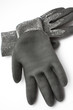 EPI - Gants de protection aux coupures