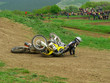 Crash
