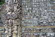 Copan