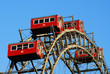 wiener riesenrad