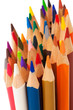 pencils