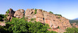 Belogradchik Stones Belogradchik Stones