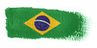 bandiera Brasile