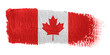 bandiera Canada