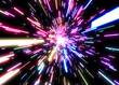 modern light background