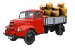Photo: Transporte de fondos. Transporte de fondos.