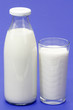 Milch