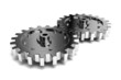 Gears